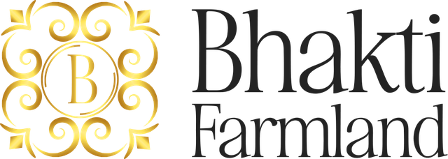 Bhakti Farmland